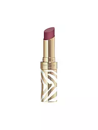 SISLEY | Lápiz labial - Phyto-Rouge Shine (22 Rasperry) | Rosa