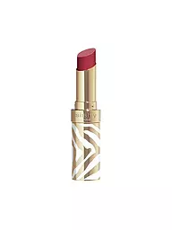 SISLEY | Lápiz labial - Phyto-Rouge Shine (22 Rasperry) | Rojo