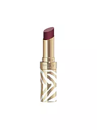 SISLEY | Lápiz labial - Phyto-Rouge Shine (22 Rasperry) | Rojo