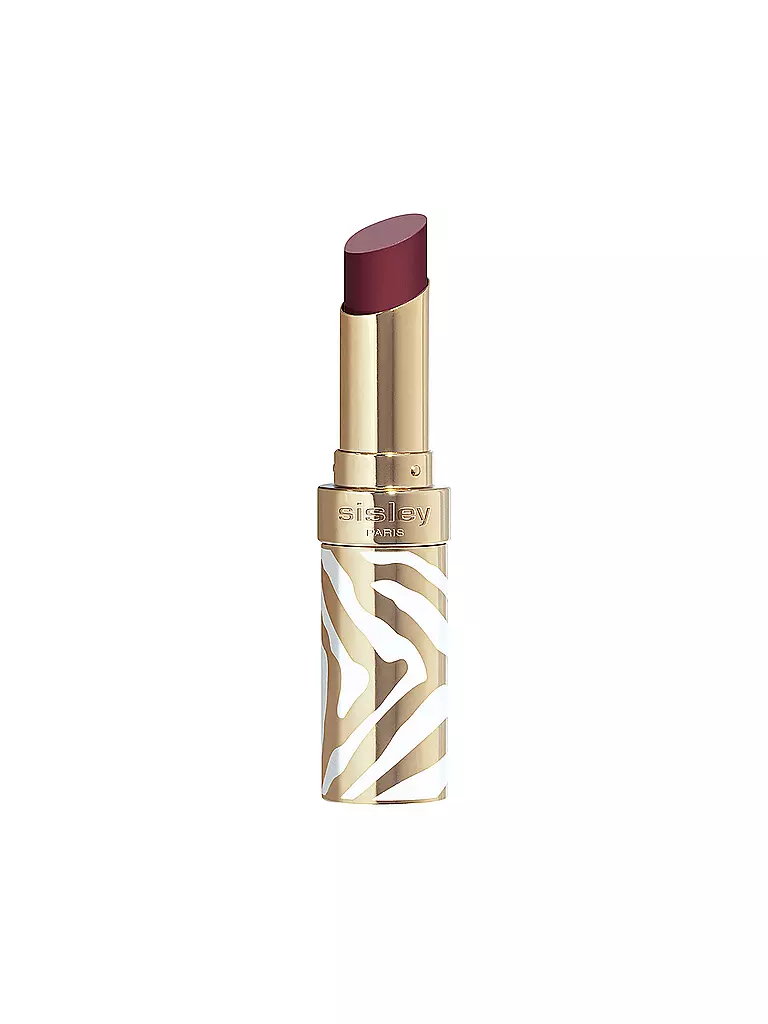 SISLEY | Lápiz labial - Phyto-Rouge Shine ( 42 Cranberry ) | Rojo