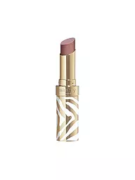 SISLEY | Lápiz labial - Phyto-Rouge Shine (22 Rasperry) | Rosa