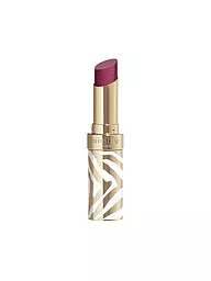 SISLEY | Lápiz labial - Phyto-Rouge Shine (22 Rasperry) | Rojo