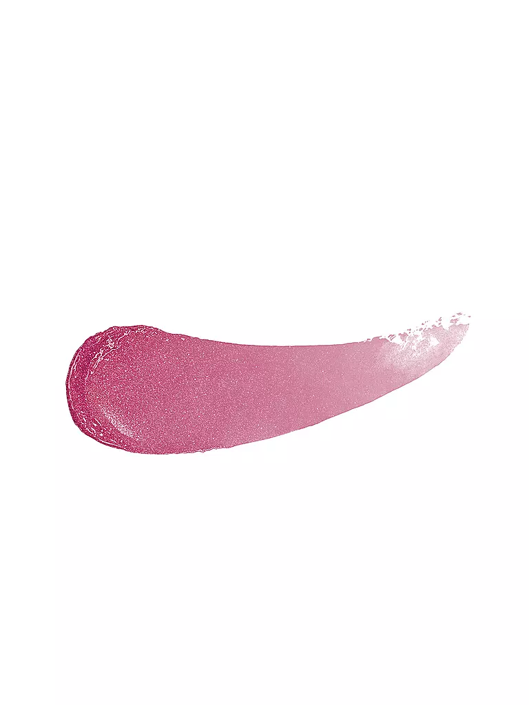 SISLEY | Lápiz labial - Phyto-Rouge Shine (22 Rasperry) | Rojo