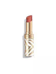 SISLEY | Lápiz labial - Phyto-Rouge Shine (22 Rasperry) | Naranja