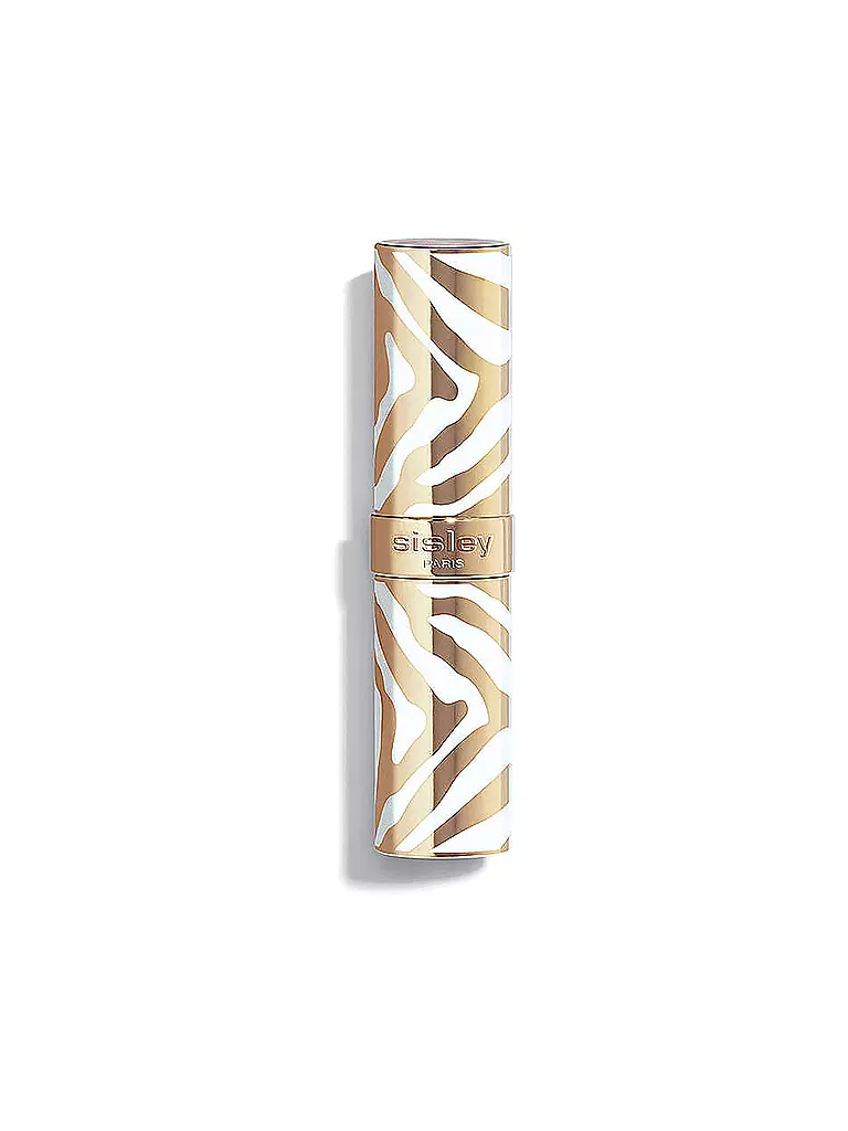 SISLEY | Lápiz labial - Phyto-Rouge Shine (32 Ginger) | Naranja