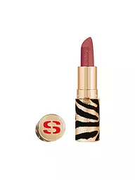 SISLEY | Labial - Phyto-Rouge Velvet (43 Roue Ardent) | Rosa