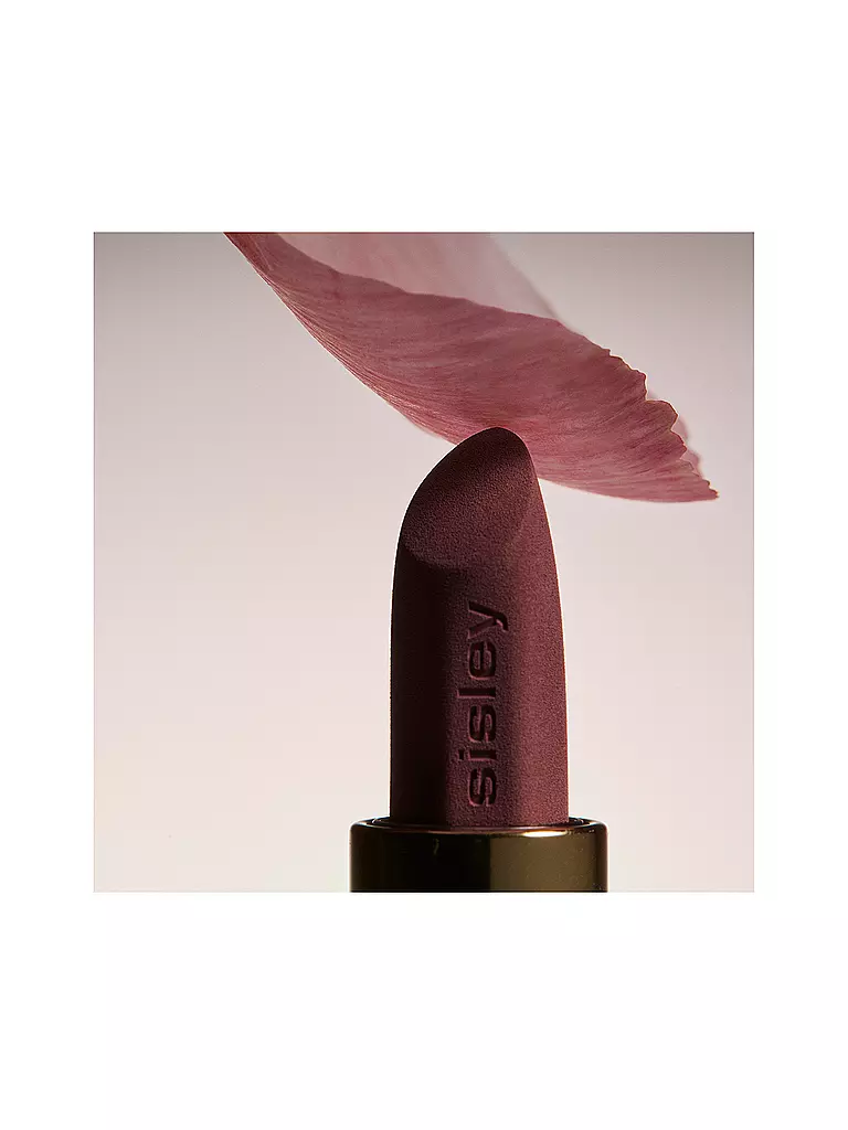 SISLEY | Lápiz labial - Phyto-Rouge Velvet (11 Beige Bloom) |