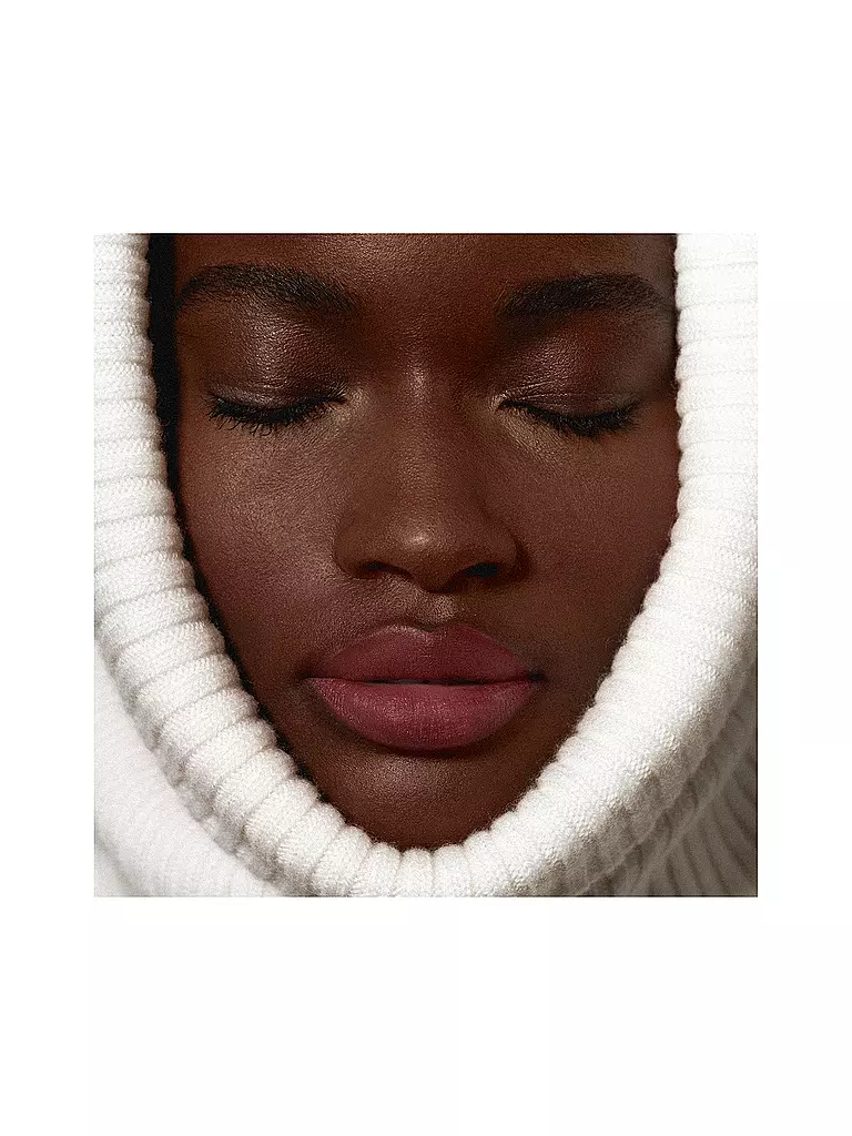 SISLEY | Lápiz labial - Phyto-Rouge Velvet (11 Beige Bloom) |