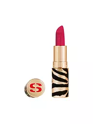 SISLEY | Labial - Phyto-Rouge Velvet (43 Roue Ardent) | Rojo