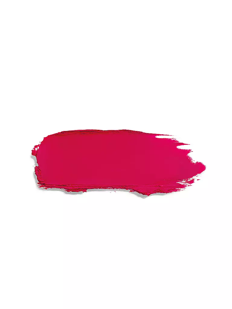 SISLEY | Lápiz labial - Phyto-Rouge Velvet (22 Rose Punch) | Rojo