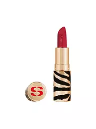 SISLEY | Labial - Phyto-Rouge Velvet (43 Roue Ardent) | Rojo