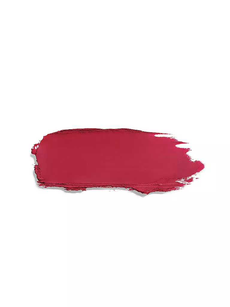 SISLEY | Lápiz labial - Phyto-Rouge Velvet (42 Rouge Royal) | Rojo