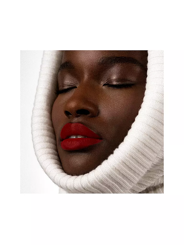 SISLEY | Lápiz labial - Phyto-Rouge Velvet (42 Rouge Royal) | Rojo