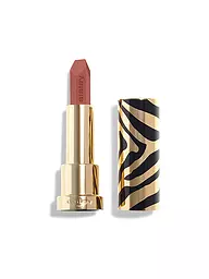 SISLEY | Labial - Le Phyto-Rouge ( 10 Beige Jaipur ) | Rosa