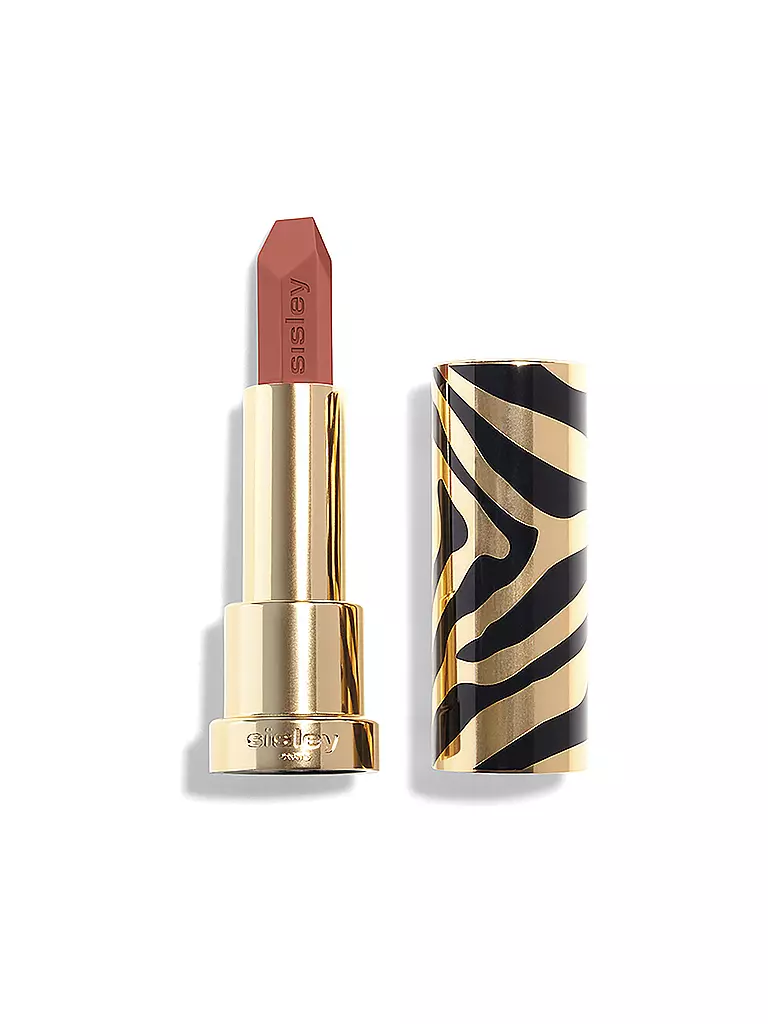 SISLEY | Labial - Le Phyto Rouge (201 Rose Tokyo) | Rosa