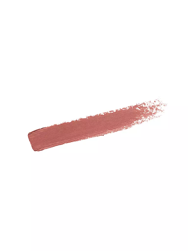 SISLEY | Labial - Le Phyto Rouge (201 Rose Tokyo) | Rosa