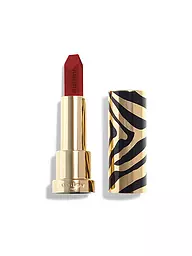 SISLEY | Labial - Le Phyto-Rouge ( 10 Beige Jaipur ) | Rojo