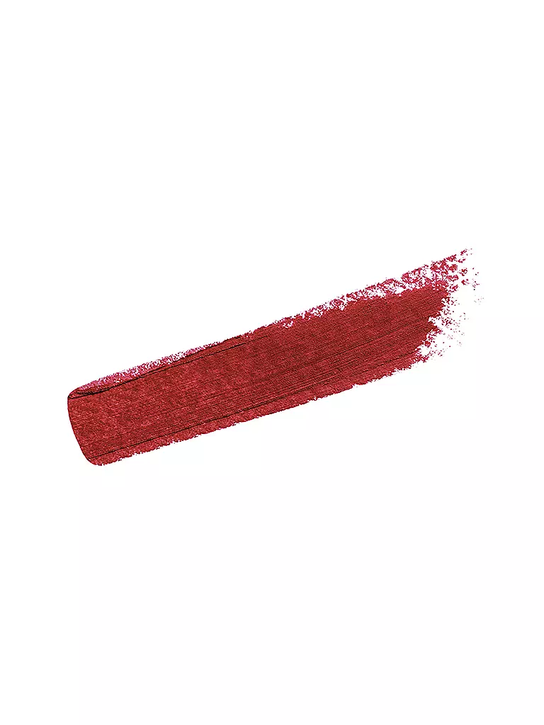 SISLEY | Labial - Le Phyto Rouge (45 Rouge Milano) | Rojo