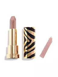 SISLEY | Labial - Le Phyto-Rouge ( 10 Beige Jaipur ) | Rosa