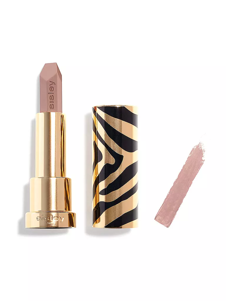 SISLEY | Labial - Le Phyto-Rouge ( 10 Beige Jaipur ) | Rosa