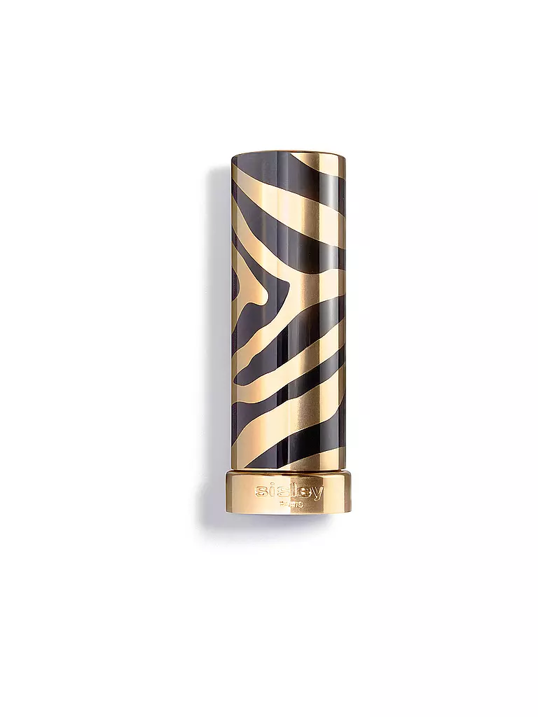 SISLEY | Labial - Le Phyto-Rouge ( 10 Beige Jaipur ) | Rosa