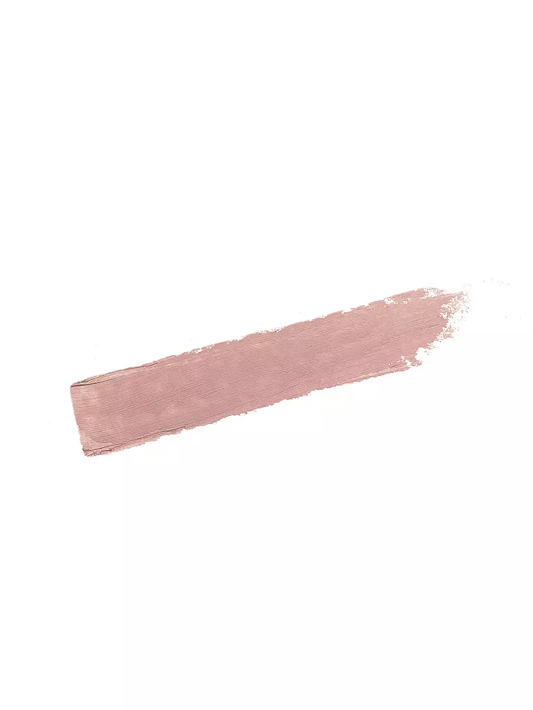 SISLEY | Labial - Le Phyto-Rouge ( 10 Beige Jaipur ) | Rosa