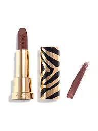 SISLEY | Labial - Le Phyto-Rouge ( 10 Beige Jaipur ) | Rojo oscuro
