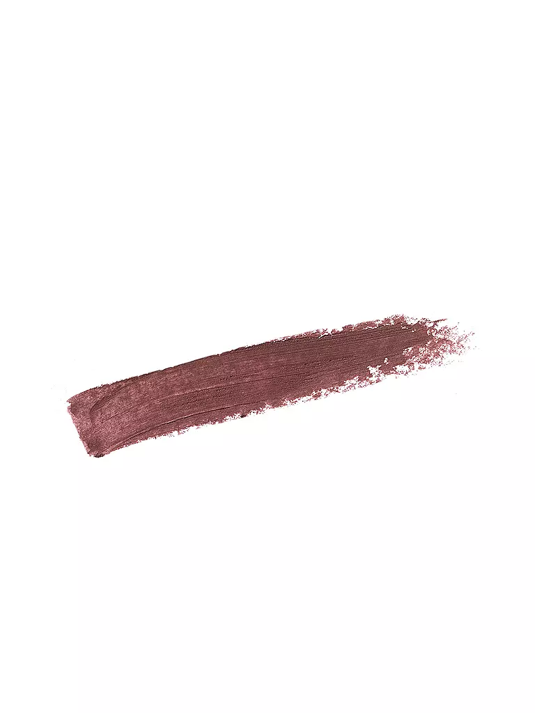 SISLEY | Labial - Le Phyto-Rouge ( 13 Beige Eldorado ) | Rojo oscuro