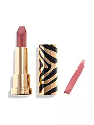 SISLEY | Labial - Le Phyto-Rouge ( 10 Beige Jaipur ) | Rojo oscuro