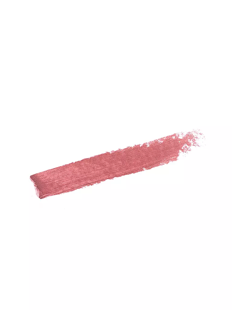 SISLEY | Labial - Le Phyto-Rouge ( 21 Rose Numea ) | Rojo oscuro