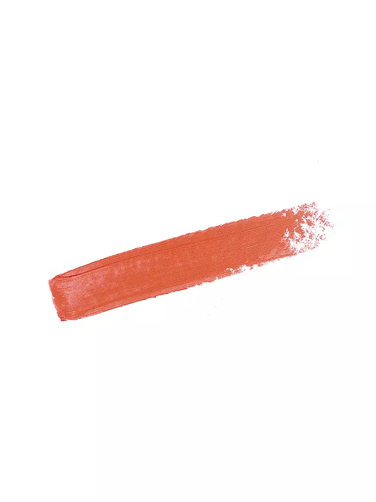 SISLEY | Labial - Le Phyto-Rouge ( 31 Orange Acapulco ) | Naranja