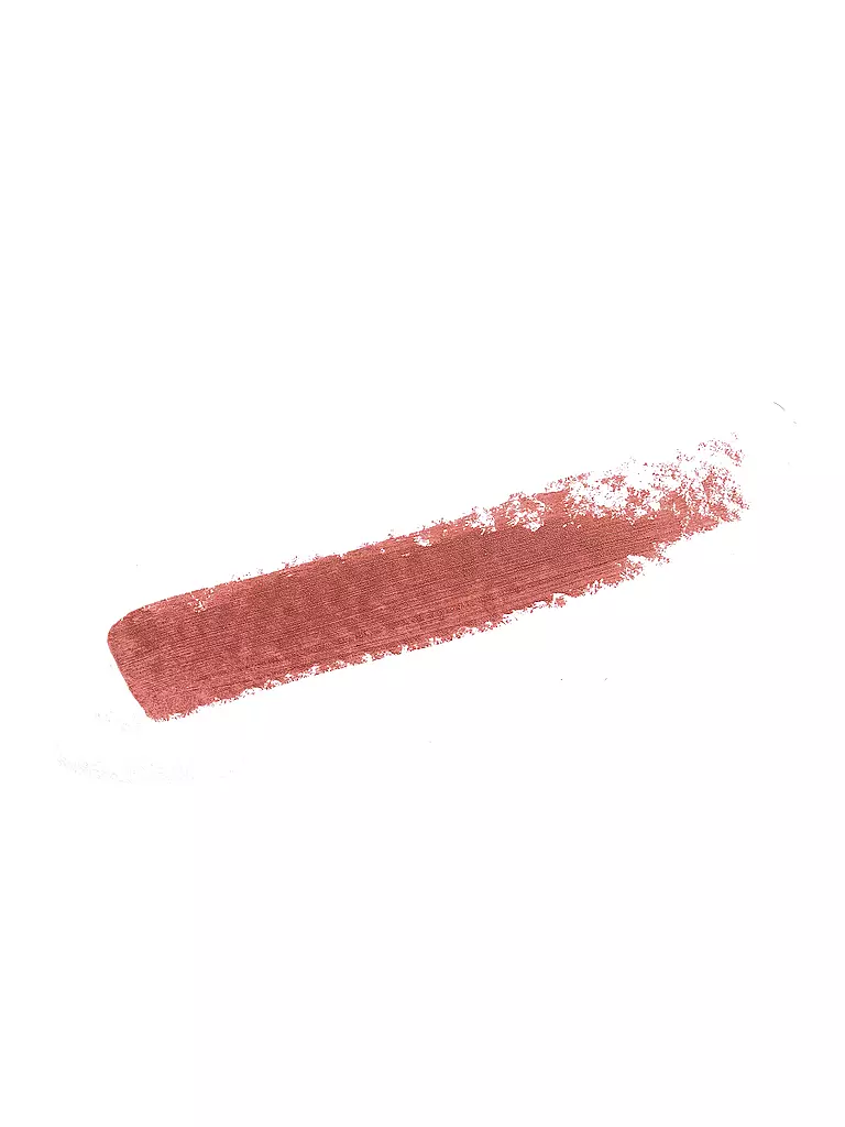 SISLEY | Labial - Le Phyto-Rouge ( 32 Orange Calvi ) | Coral
