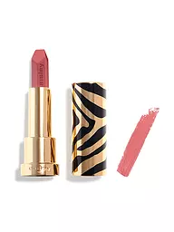 SISLEY | Labial - Le Phyto-Rouge ( 10 Beige Jaipur ) | Rojo