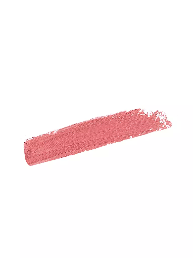 SISLEY | Labial - Le Phyto-Rouge (22 Rose Paris) | Rojo