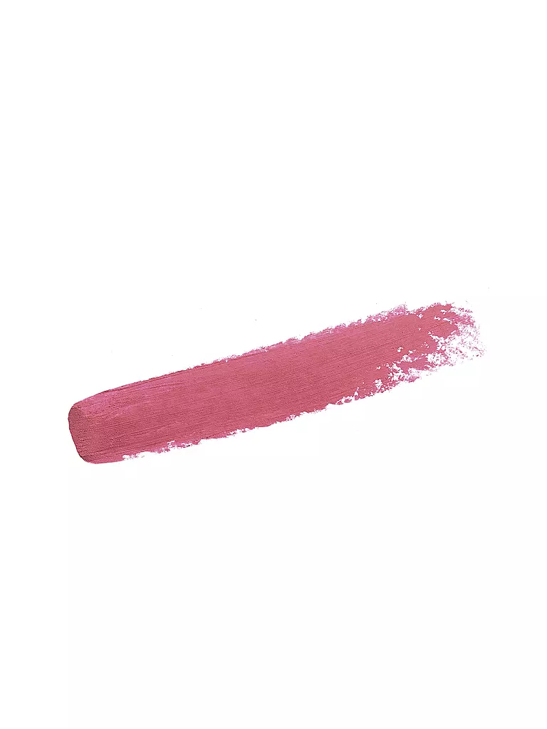 SISLEY | Labial - Le Phyto-Rouge (23 Rose Delhi) | Baya