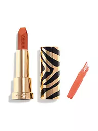 SISLEY | Labial - Le Phyto-Rouge ( 10 Beige Jaipur ) | Rojo