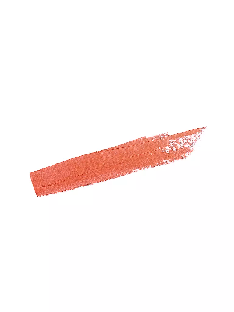 SISLEY | Labial - Le Phyto-Rouge (40 Rouge Monaco) | Rojo