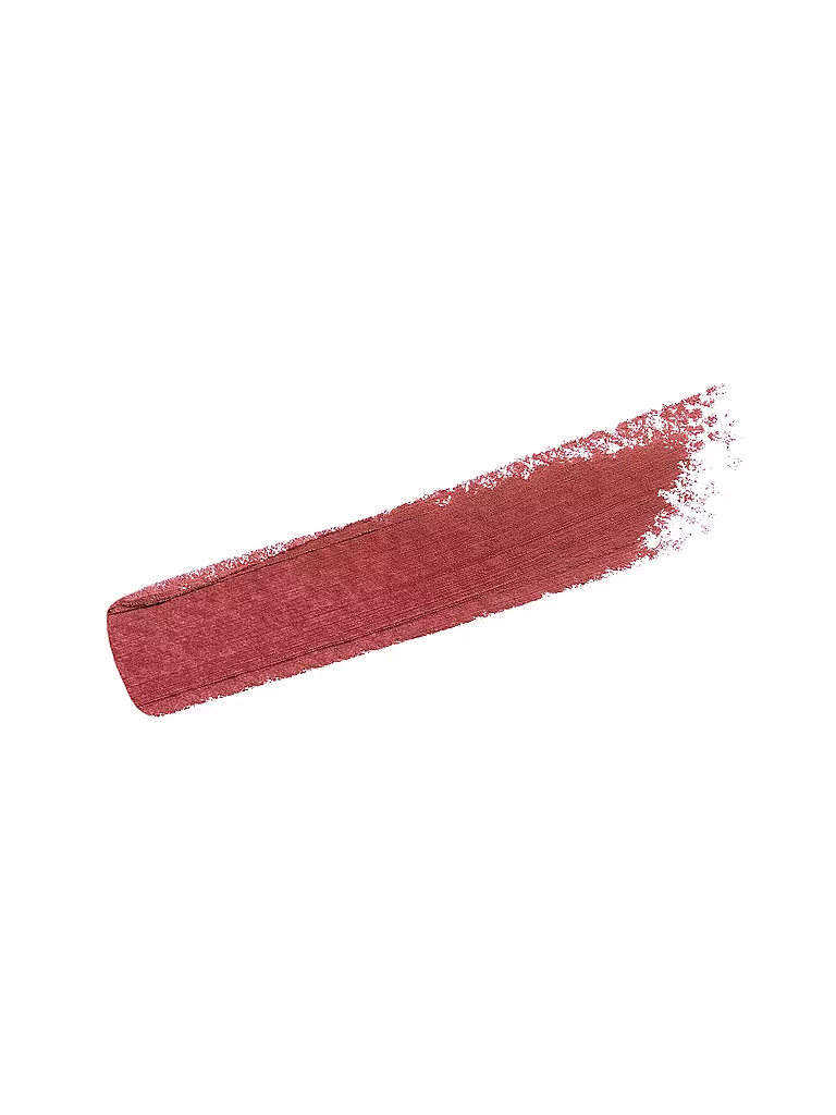 SISLEY | Labial - Le Phyto-Rouge (41 Rouge Miami) | Rojo oscuro