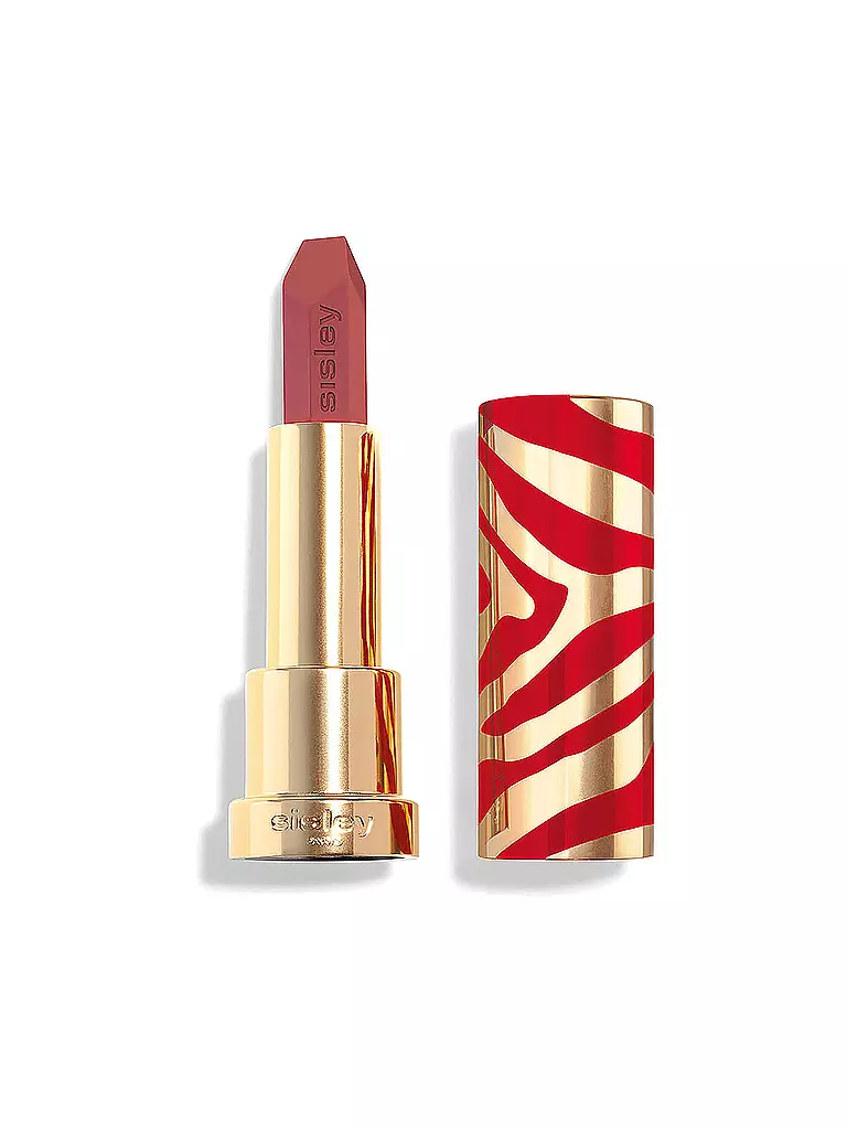 SISLEY | Labial - Le Phyto-Rouge Edition Limitée (200 Rose Zabzibar) | Rosa