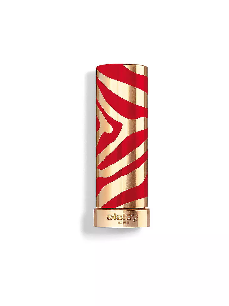SISLEY | Labial - Le Phyto-Rouge Edition Limitée (200 Rose Zabzibar) | Rosa