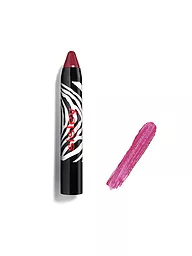 SISLEY | Lápiz labial - Phyto-Lip Twist (N.º 9 Chestnut) | Baya