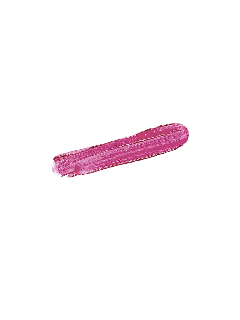 SISLEY | Labial - Phyto-Lip Twist (N.º 5 Berry) | Baya