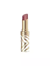 SISLEY | Lápiz labial - Phyto-Rouge Shine (22 Rasperry) | Rosa