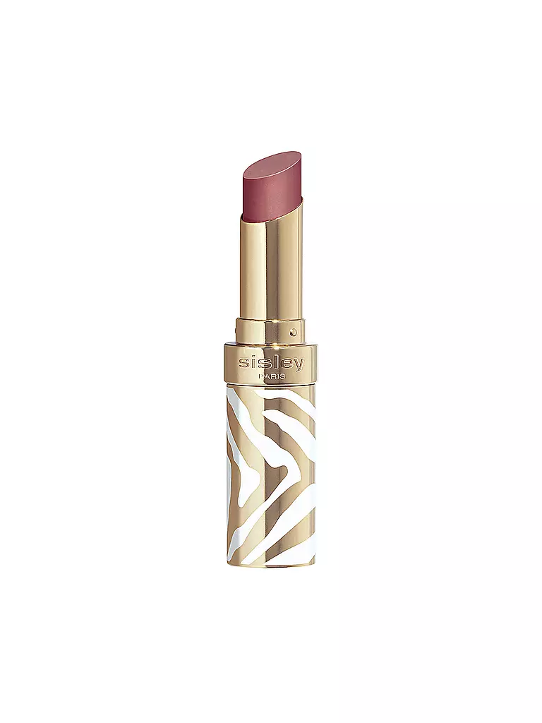 SISLEY | Labial - Phyto-Rouge Shine ( 11 Sheer Blossom ) | Rosa