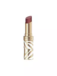 SISLEY | Lápiz labial - Phyto-Rouge Shine (22 Rasperry) | Rosa