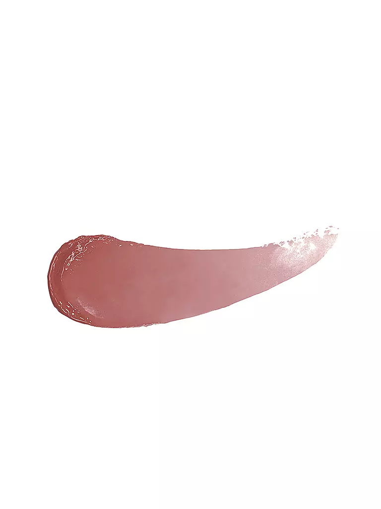 SISLEY | Labial - Phyto-Rouge Shine ( 12 Sheer Cocoa ) | Rosa