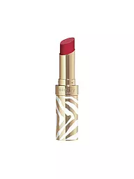 SISLEY | Lápiz labial - Phyto-Rouge Shine (22 Rasperry) | Rojo