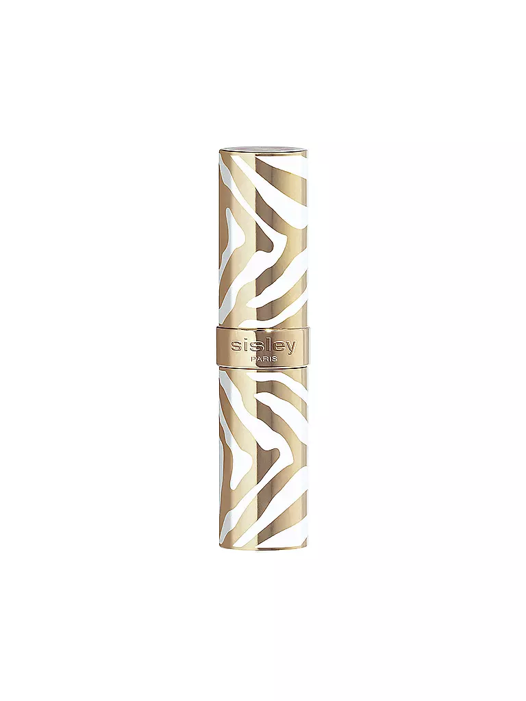 SISLEY | Labial - Phyto-Rouge Shine ( 41 Red Love ) | Rojo