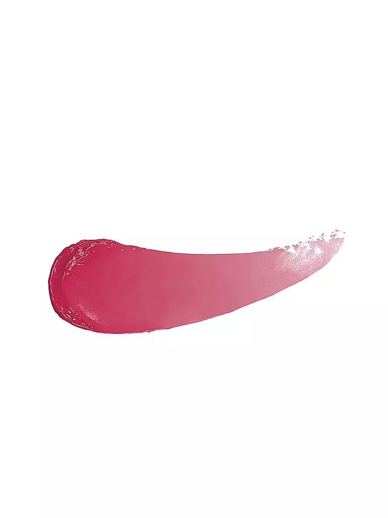 SISLEY | Labial - Phyto-Rouge Shine ( 41 Red Love ) | Rojo