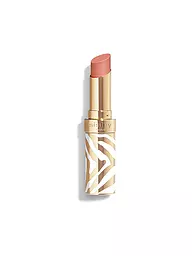 SISLEY | Lápiz labial - Phyto-Rouge Shine (22 Rasperry) | Coral